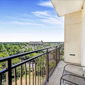 Origin At Seahaven 825 , Panama City Beach United States